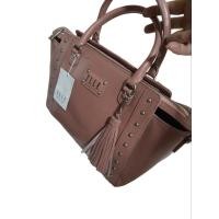 ราคา กระเป๋า Elle แท้ มือ 1 (18078408691)
