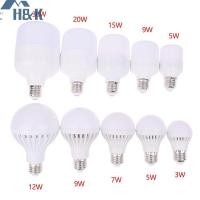 ราคา [H&K พ.ย.] หลอดไฟ LED DC 12V ไฟ LED 5W 7W 9W 12W15W 20W 30W สําหรับหลอดไฟ LED12-85V แรงดันไฟฟ้าต่ําโคมไฟ {th} (42076841460)