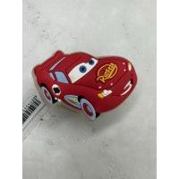 ราคา Jibbitz Led Shoes Charms (Jibbitz) ตัวติดรองเท้ามีรู มีไฟ (22323865582)