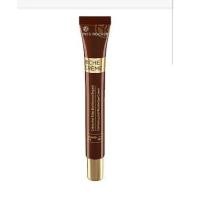 ราคา Riche Creme radience eye cream 14ml (6351673701)