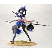 ราคา แบรนด์แท้◆ส่งตรง Kotobukiya Kotobukiya 1/8 Horizon On the Realm Horizon More Second-Generation โมเดลสะสมมือ (43159427822)