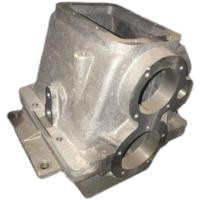 ราคา ตัวถังกระปุกเกียร์รุ่น 06 ตัวถังกระปุกเกียร์เรือรุ่น 16 ตัวถังกระปุกเกียร์เรือรุ่น 30 อะไหล่กระปุกเกียร์ (54202986092)