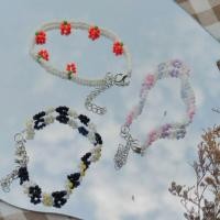 ราคา กำไรข้อมือ กำไรลูกปัด (40100427513)