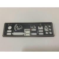 ราคา ฝาหลัง MSI Z270 KRAIT GAMING (22787546610)