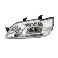 ราคา (DEPO) ไฟหน้า MITSUBISHI LANCER CEDIA 2001 2002 2003 (28255133582)