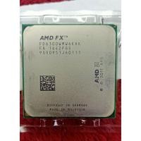 ราคา AMD FX 6300 3.5Ghz 6C/6T ✨มือสอง✨ซีพียู + ซิงค์พัดลม (13804290642)