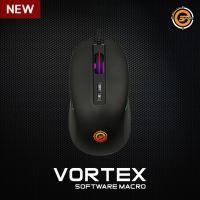 ราคา Neolution E-Sport Vortex Gaming Mouse (4512320951)