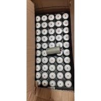 ราคา แบตเตอรี่ลิเธียมฟอสเฟส (Lithium iron phosphate) LiFePo4 3.2V 6.5AH แบตลิเธียม 32650 3.2v6.5a Lithium 12V6.5A 24V6.5A 48V (40460670259)