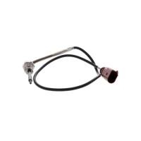 ราคา Rareelectrical ใหม่ Egr อุณหภูมิเซนเซอร์ใช้งานร่วมกับ Audi Volkswagen Q7 Tdi Prestige 6 Cyl 3.0L Q7 Tdi Premium 6 Cyl 3.0L Q7 Tdi 6 Cyl 3.0L Touareg Tdi 6 Cyl 3.0L โดย 2009-2012 (46152305217)