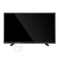 ราคา TOSHIBA แอลอีดีทีวี 32 นิ้ว USB รุ่น 32-L2800VT (15616) (1245107399)