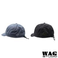 ราคา ผ้าฝ้ายวินเทจปีกสั้นหมวกเบสบอลผู้ชายผู้หญิงพลิกปีกหมวกหมวกกีฬา (40316465410)