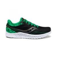 ราคา SAUCONY รองเท้าวิ่ง KINVARA 11 Men#S20551-17 (7596560456)