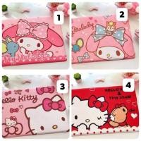 ราคา พรมเช็ดเท้า SANRIO น่ารักเกินต้าน (3570841915)
