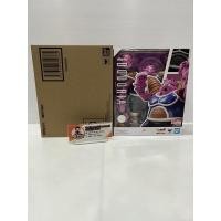 ราคา S.H.Figuarts Dodoria (16126628483)