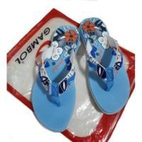 ราคา รองเท้า gambol แท้ของใหม่ (361325881)