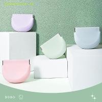 ราคา Goldensilver ซิลิโคน Retainer กรณีฟันปลอมที่มองไม่เห็นวงเล็บกล่องปาก Guard คอนเทนเนอร์ฟันปลอมผู้ถือฟัน TH (25093098383)