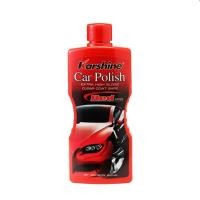 ราคา Karshine car polish ผลิตภัณฑ์เคลือบเงาสีรถขนาด 500 มล. (8716395282)