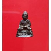 ราคา พระชัยหลวงปู่ทิม วัดระหารไร่ (23300757893)