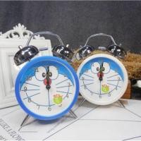 ราคา นาฬิกาโดราเอมอน DOREMON ALARM (27772508934)