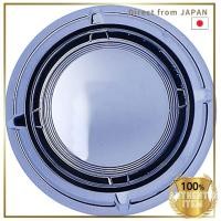 ราคา Shimano Genuine Parts 21 Nasci C3000HG Handle Screw Cap Part No 10RSK (41012071341)