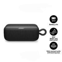 ราคา ลำโพง รุ่น Bose Soundlink Plus Bluetooth Speaker มือ 1 และมือ 2 เครื่องศูนย์ไทย (29341533708)