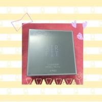 ราคา พร้อมส่งA 'PIEU Air Fit Cushion SPF 50+ PA+++ (36735195)