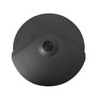 ราคา Roland กลองไฟฟ้า Roland CY-8 professional ขาตั้งกลองอิเล็กทรอนิกส์ MDY-STG (28167615452)