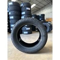 ราคา ยาง Toyo Open Country AT III 285/50R20 ปีล่าสุด (23373376641)