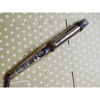 ราคา ม้วนผม NOBBY BY TESCOM รุ่น NTIR2632 **มือสอง (23920088897)