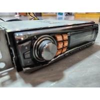 ราคา Alpine DVA -9861e มือสอง (19445842054)