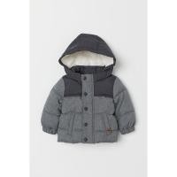 ราคา เสื้อชูชีพ H&M UK 6-9m (25029594316)