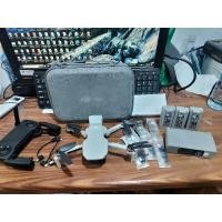 ราคา dji mini se combo seconhand (29736584827)