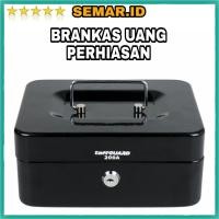 ราคา เครื่องประดับ เงิน ปลอดภัย กล่องใส่เงิน เซฟเงินสด (48501572549)