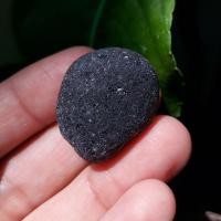 ราคา สะเก็ดดาวอินโดนีเซีย Agni Manitite (Pearl of the Divine Fire) (16661660979)