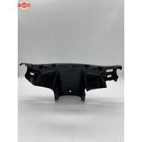 ราคา หน้ากากหลัง WAVE100 S 2005 / เวฟ100 S 2005 UBOX แท้ศูนย์ + ธรรมดา 53206-KTL-740 (42612708376)