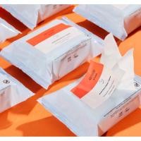 ราคา แผ่นเช็คทำความสะอาดเครื่องสำอาง(30แผ่น) อาร์ทิสทรี สตูดิโอ ไมเซล่า เมคอัพ รีมูฟเวอร์ + คลีนเซอร์ ✅ของแท้ของใหม่ฉลากไทย✅ (24981335650)