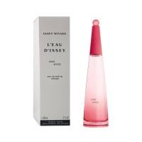 ราคา น้ำหอมแท้ Tester Issey Miyake Rose & Rose Intense EDP 90 ml. (13512697177)