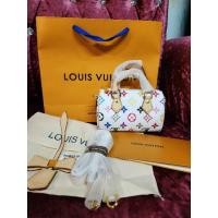 ราคา Lv รุ่นใหม่ล่าสุด ขนาด6.5 นิ้ว (22565099306)