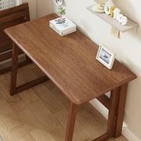 ราคา โต๊ะและเก้าอี้พับไม้เนื้อแข็งสไตล์ญี่ปุ่น โต๊ะทำงาน โต๊ะทำงาน โต๊ะคอมพิวเตอร์ที่บ้าน โต๊ะทำงานในสำนักงาน (51850106564)