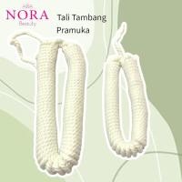 ราคา เชือกลูกเสือ | เหมืองลูกเสือ (โรงเรียน) / (43821459973)