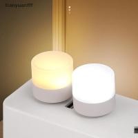 ราคา Tianyuanfff โคมไฟอ่านหนังสือ Usb LED ถนอมสายตา สําหรับอ่านหนังสือ คอมพิวเตอร์ (22288120704)