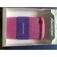 ราคา case iphone4 4s เคสไอโฟน (7741803971)