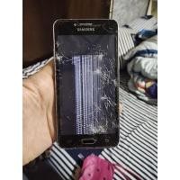 ราคา Samsung galaxy grand primeมือสองเปิดติดสั่นจอแตกซ่อมใช้ได้หรือเป็นอะไหล่ก็ได้ค่ะ (17347885793)