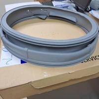 ราคา อะไหล่ของแท้/ขอบยางเครื่องซักผ้าซัมซุง/DC64-03723A/SAMSUNG/DOOR DIAPHRAGM/รุ่น WD10N64FR2X/ST (27135358116)