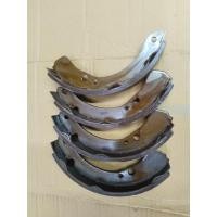 ราคา ก้ามเบรคหน้า โตโยต้า โคโรน่า ปี75 K-213 TOYOTA CORONART81 RT100 RT110 112 114. * โล๊ะล้างสต๊อก* ราคา 350 บาท (29232406506)