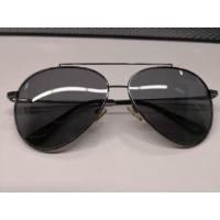 ราคา Marco Polo แว่นกันแดด แท้มือสอง (1517119861)