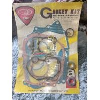 ราคา ชุดปะเก็น JRD Tonado 150,250 แท้ใหม่ (28724955024)