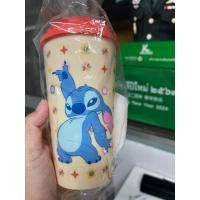 ราคา แก้วน้ำดื่มสติทช์ all cafe (40852939129)