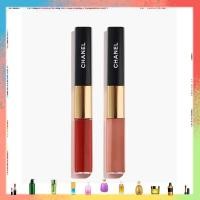 ราคา พร้อมส่งChanel Le Rouge Duo Ultra Tenue #40 #54#174#176#182#124#54#57#47#49#126 (29413037448)
