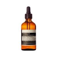 ราคา พร้อมส่ง Aesop parsley seed anti-oxidant serum 100ml (1383807432)
